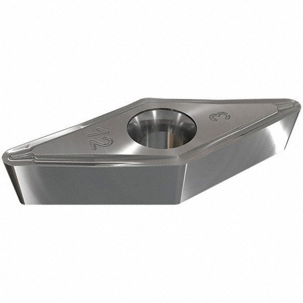 ISCAR Iscar 5550500 Carbide Turning Insert 3/8 Inch Ic