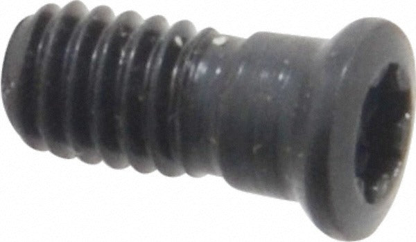 SECO TOOLS Seco 02483442 Cap Screw T15P Torx Plus M4 X 0.7
