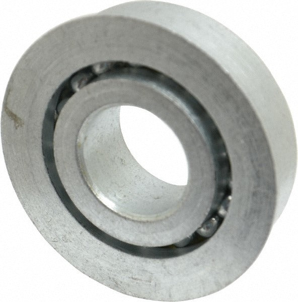 VALUE COLLECTION Value Collection 32704-01 Deep Groove Ball Bearing