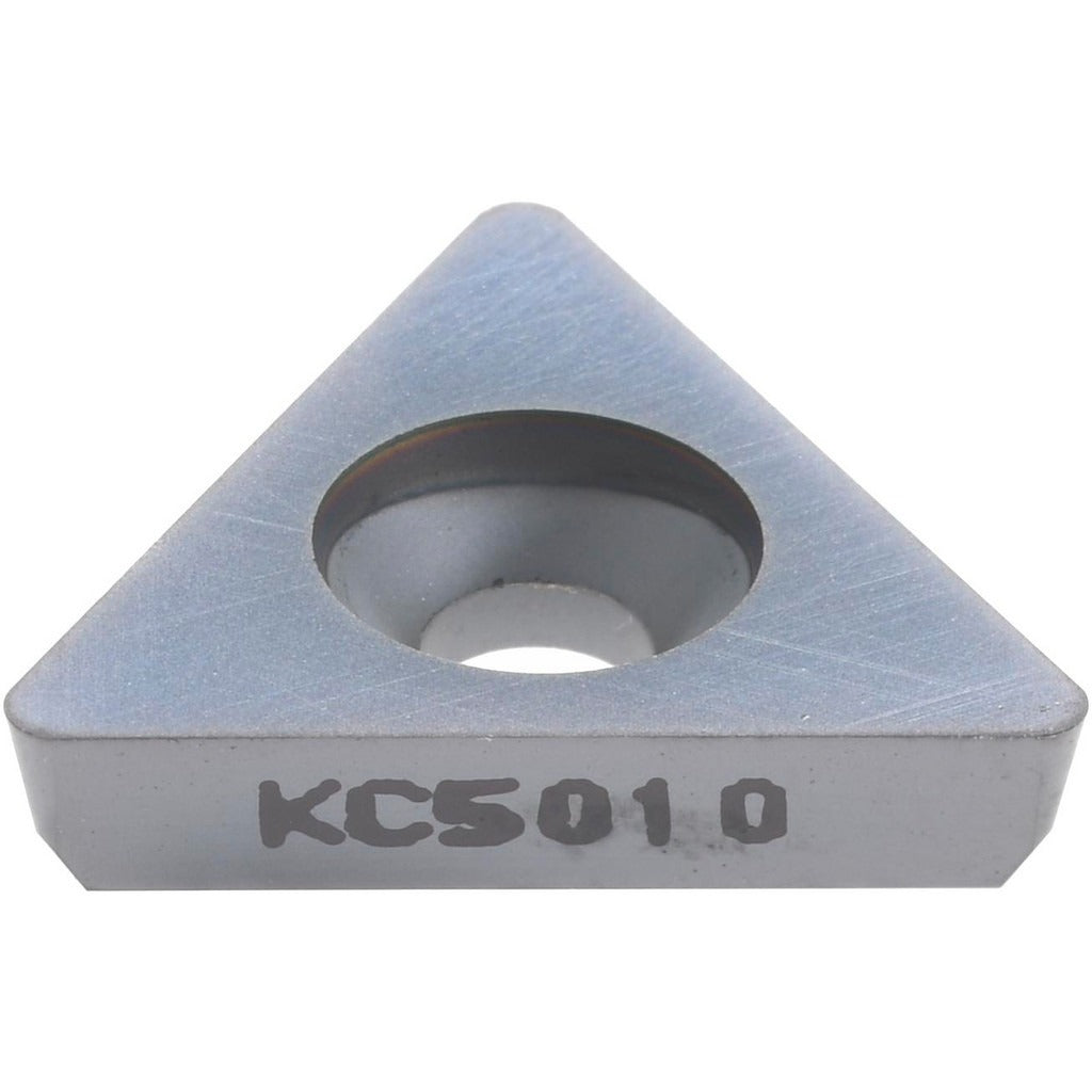 KENNAMETAL Kennametal 1937621 Boring Insert TD6P2 KC5010 Solid Carbide
