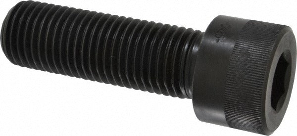 HOLO-KROME Holo-krome 72404 Hex Socket Cap Screw 1-1/4-7 Unc