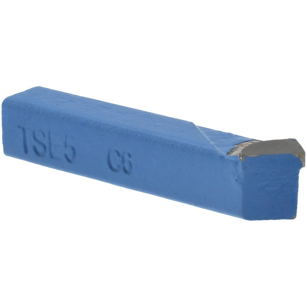 VALUE COLLECTION Value Collection 383-8606 TSE-5 Single-point Tool Bit