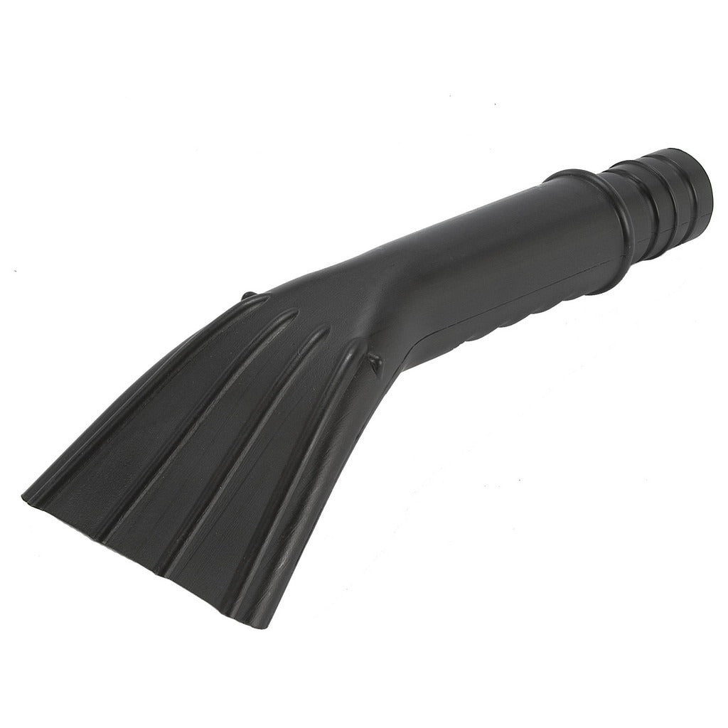 SHOP-VAC Shop-vac 9196133 Claw Utility Nozzle Wet Dry Vac