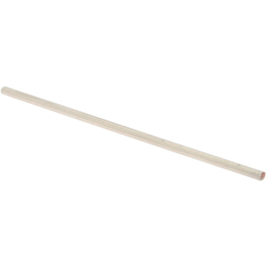 VALUE COLLECTION Value Collection 01108588 Drill Blank Size 58 Hss