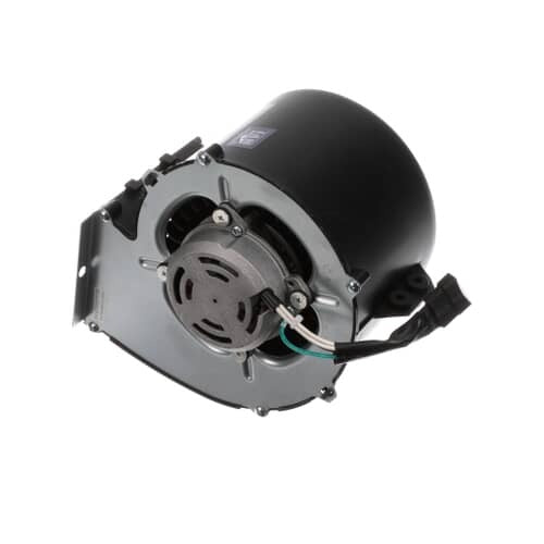 AIR KING AIR KING 5S2202013 Blower Assembly