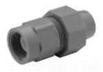 ZURN PEX Zurn Pex qafa44f 3/4 Inch Female Adapter