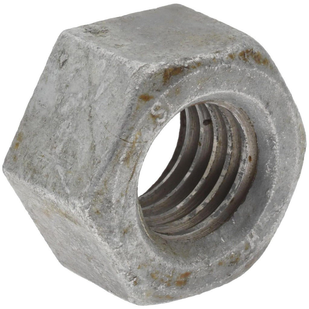 VALUE COLLECTION Value Collection MSC-85839785 Hex Nut 5/8-11 A194 Grade 2H