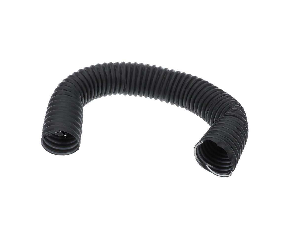 ALTO SHAAM Alto Shaam 5038304 Hose Assembly 24 in HO-36604