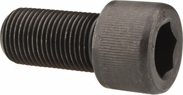 VALUE COLLECTION Value Collection 011449BR Hex Socket Cap Screw 5/8-18 Unf