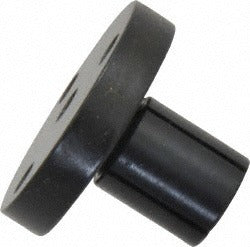 MITEE-BITE Mitee-bite 31050 Id Expansion Clamp 950 Lb Mild Steel