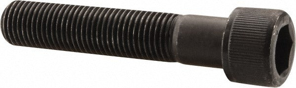 VALUE COLLECTION Value Collection 581524PS Hex Socket Cap Screw 7/16-20 Unf