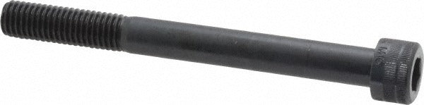 HOLO-KROME Holo-krome 76352 Hex Socket Cap Screw M10 X 1.50