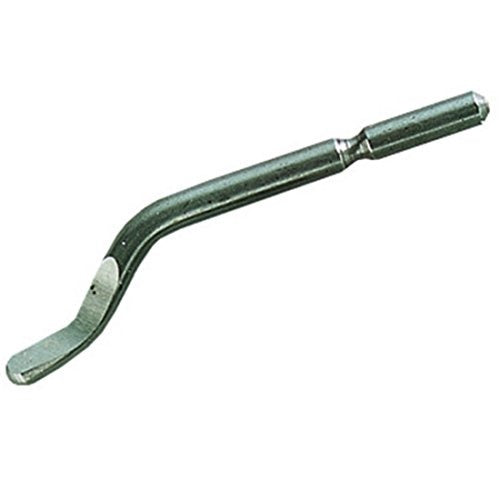GENERAL TOOLS General Tools 482A replacement blade for swivel head deburring tool (1 pack) 482A