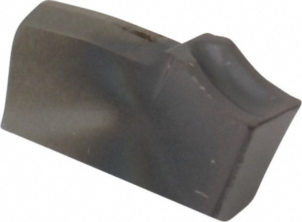 KENNAMETAL Kennametal 1732928 Cutoff Insert KC5025 Carbide 3mm