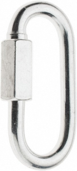 VALUE COLLECTION Value Collection BDNA-2946 Quick Link 3/16 in 600 Lb