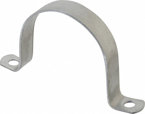 THOMAS & BETTS Thomas Betts HS909 Pipe Conduit Strap 3.5 in Steel