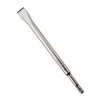 BOSCH Bosch HS1420 Sds Plus Hammer Steel Chisel 3/4 X 10 in