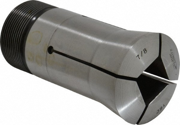 LYNDEX-NIKKEN Lyndex-nikken 164-056 Square Collet 7/8 Inch