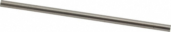 VALUE COLLECTION Value Collection 01108323 Drill Blank Size 32 Hss