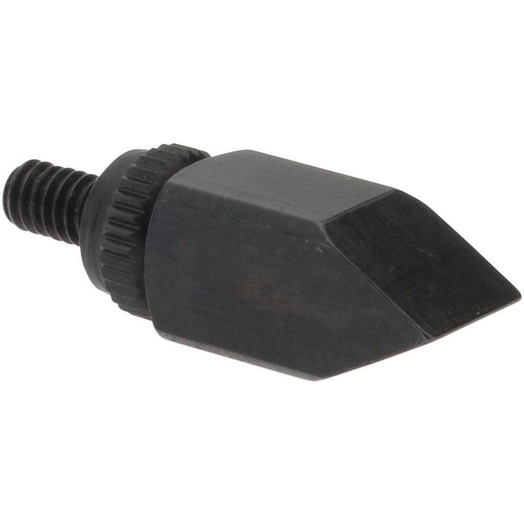 SPIROTHERM Spi 21-239-9 Chisel Contact Point Dial Indicator
