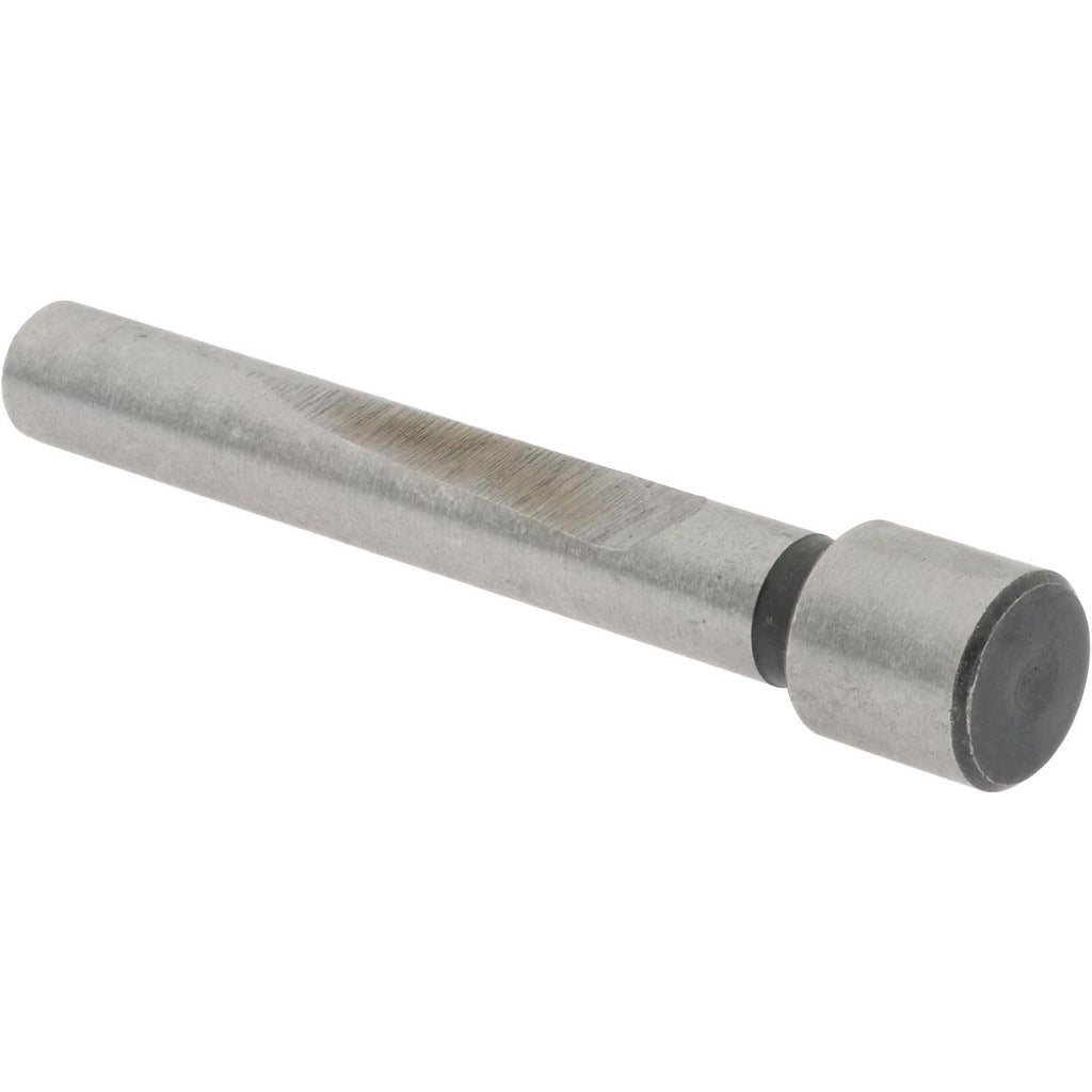 VALUE COLLECTION Value Collection 08906281 Counterbore Pilot 7/16 in Head