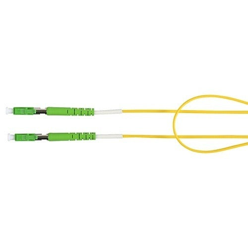 BELDEN Belden Inc. FPSLBLB003MR9SY OS2 Lc-lc Fiber Patch Cable 3M