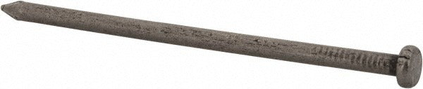 VALUE COLLECTION Value Collection 12C1 Common Nail 12D 9 Gauge 3.25 in Ring Shank