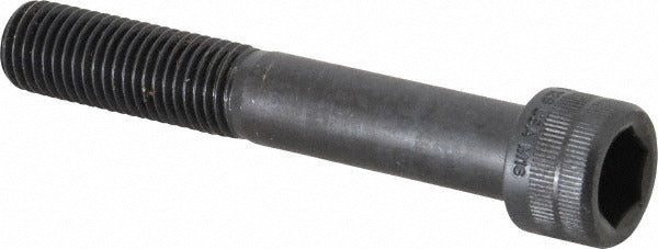 HOLO-KROME Holo-krome 76478 Hex Socket Cap Screw M16x2 130mm Alloy Steel