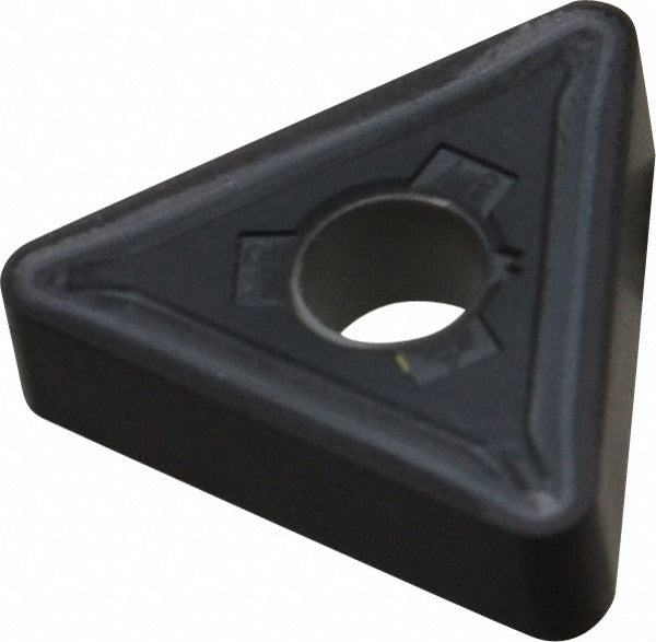 KENNAMETAL Kennametal 1832359 TNMG434MP KC5010 Carbide Turning Insert