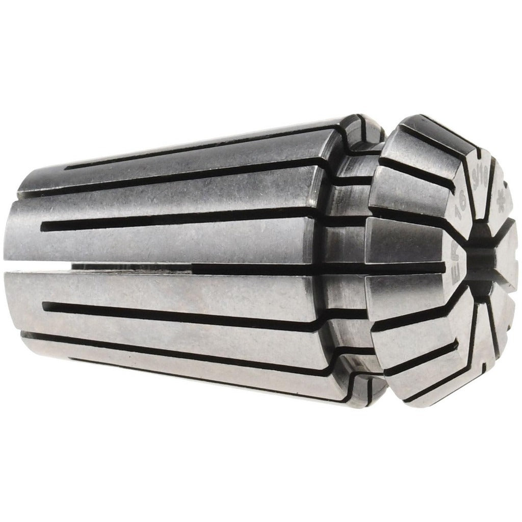 VALUE COLLECTION Value Collection 204-1612 ER16 Collet 3/16 Inch