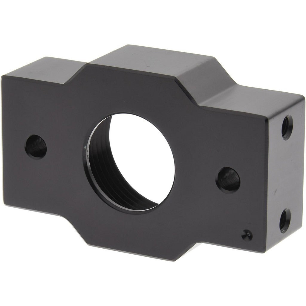 PRO-SOURCE Pro-source FUB0008060N Frl Accessory Bracket 1 Inch Port