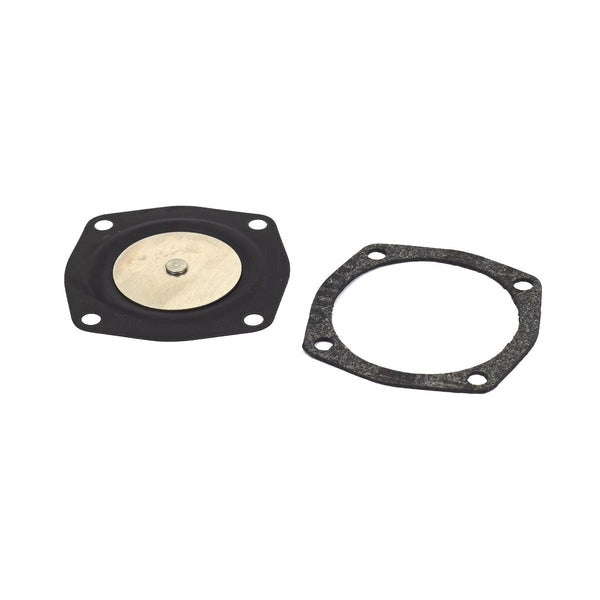 OREGON Oregon 49-002 Diaphragm Kit 1 Pack (Replaces Tecumseh 630978)