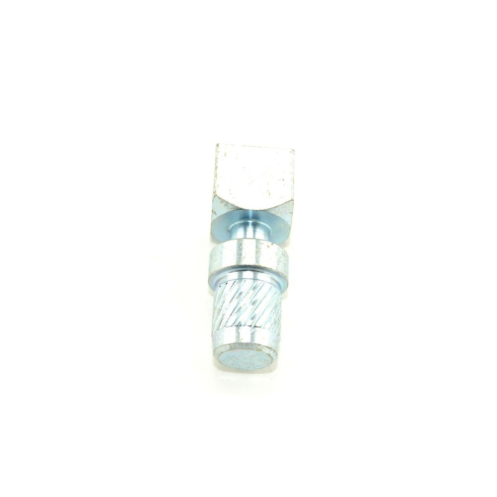 VON DUPRIN Von Duprin 050279 Top Rod Connector for 8827
