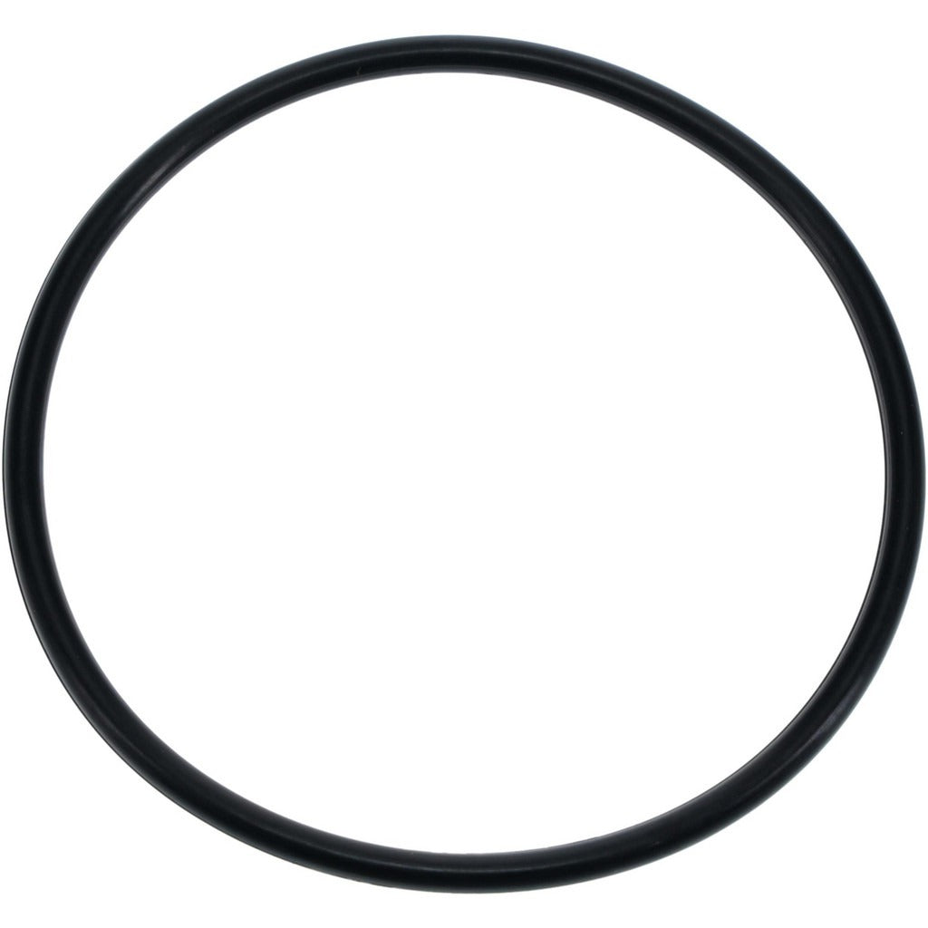 VALUE COLLECTION Value Collection ZMSCH70233 O-ring Dash 233 Nbr 70