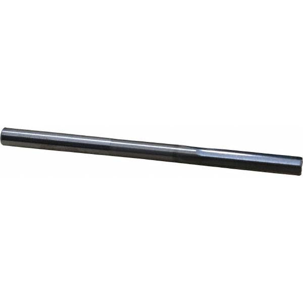 HERTEL Hertel 79890216 Chucking Reamer 11/64 in Solid Carbide