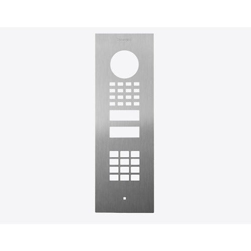 DOORBIRD Doorbird 423899285 Intercom Accessory