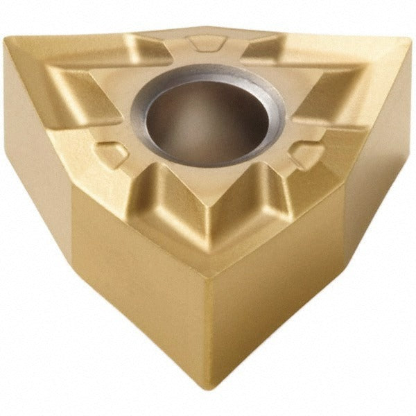 SECO TOOLS Seco 02615919 Turning Insert Wngp 330.5-MF1 TS2000 Carbide