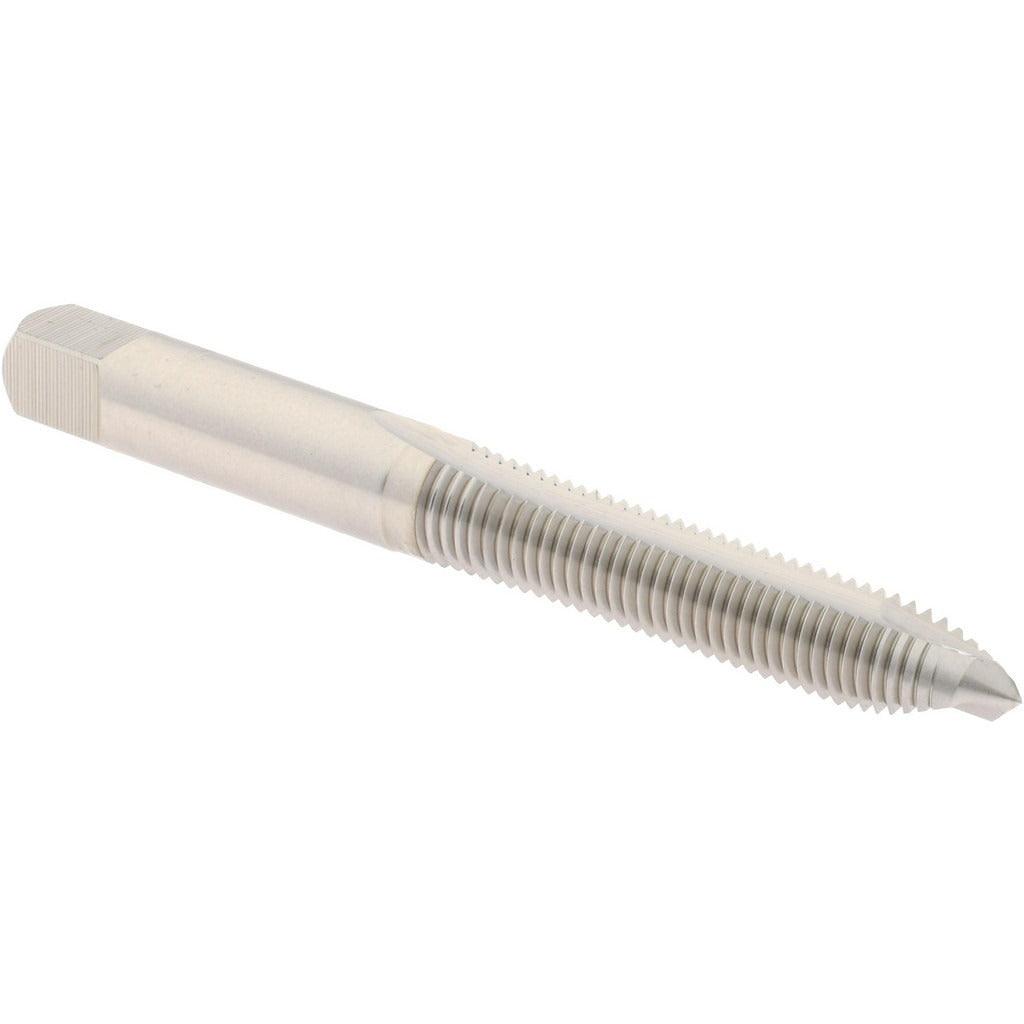 HERTEL Hertel K007285AS Spiral Point Sti Tap M6x1 Metric Coarse
