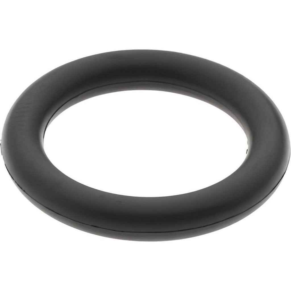 VALUE COLLECTION Value Collection ZMSCH70209 O-ring Dash 209 Buna-n