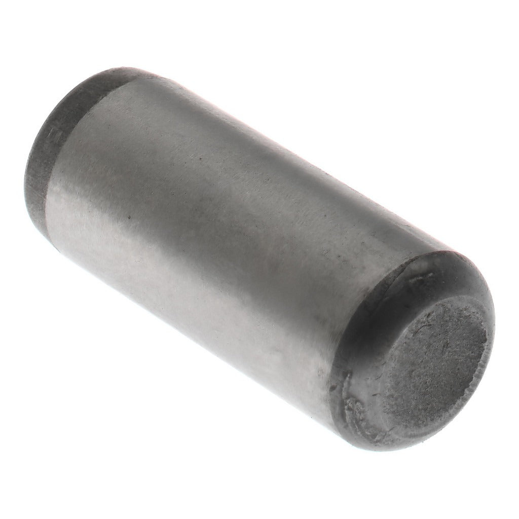 VALUE COLLECTION Value Collection SF043038 Precision Dowel Pin 5/16 X 3/4 in Grade 8
