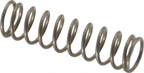 GARDNER SPRING Gardner Spring 36029GS Precision Compression Spring