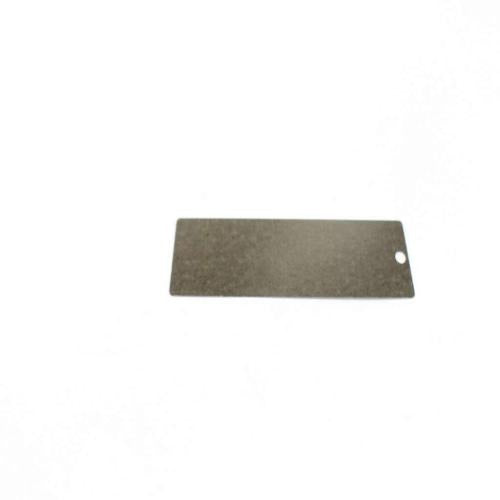 BOSCH Bosch 12013518 Cover (Replacement)