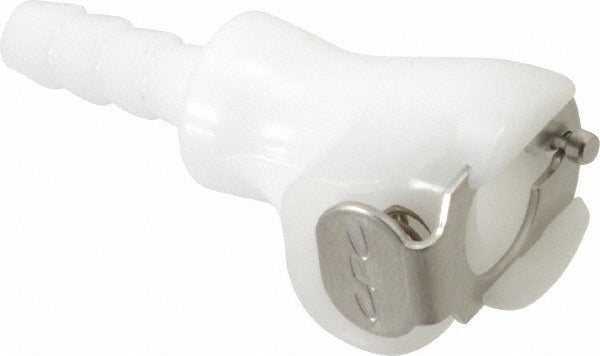 CPC COLDER PRODUCTS Cpc Colder Products PMC1703 Inline Hose Barb Female Socket
