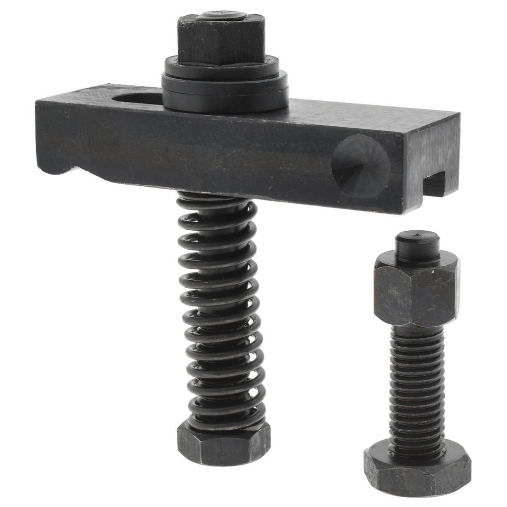 VALUE COLLECTION Value Collection 410-7238 Steel Strap Clamp Assembly