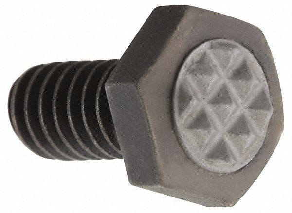 FAIRLANE Fairlane CTH-0200 Adjustable Positioning Gripper 1/4-20