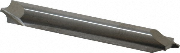 PROMAX Promax 137-02030 Corner Rounding End Mill 1/8 in Radius