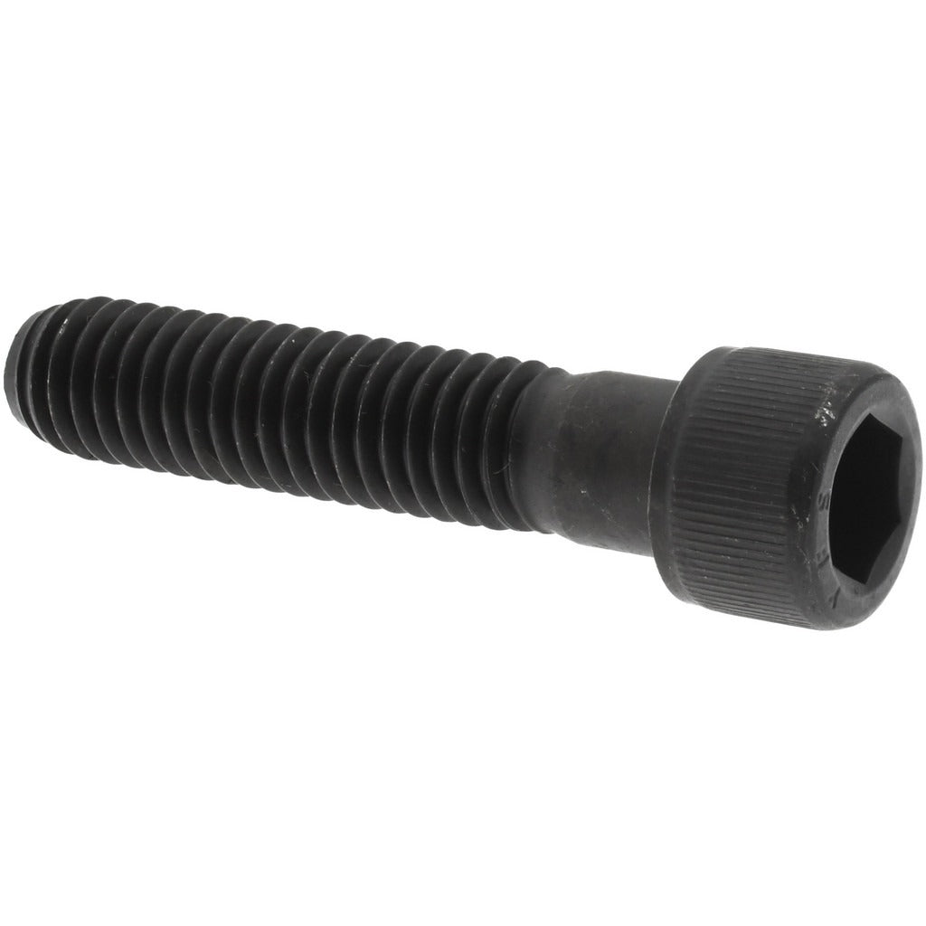 VALUE COLLECTION Value Collection 011261P Hex Socket Cap Screw 3/8-16 Unc