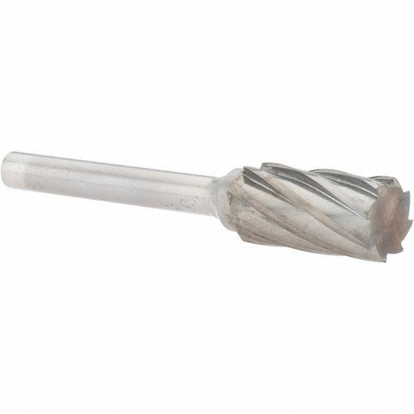 VALUE COLLECTION Value Collection -22694-4 Cylinder Abrasive Bur 1/2 in
