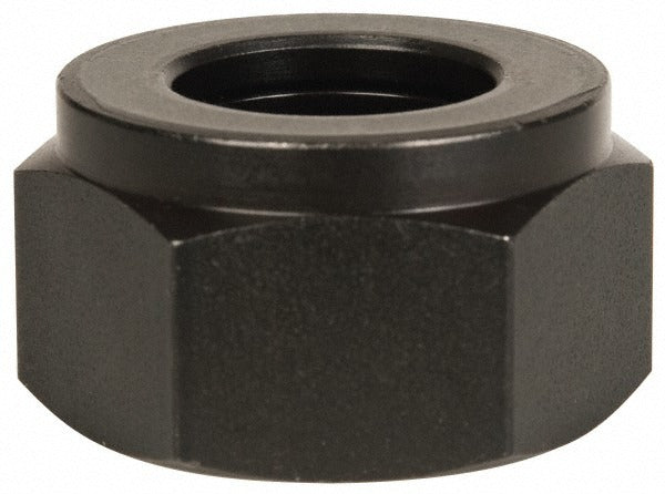 KENNAMETAL Kennametal 1020417 DA180 Collet Locknut