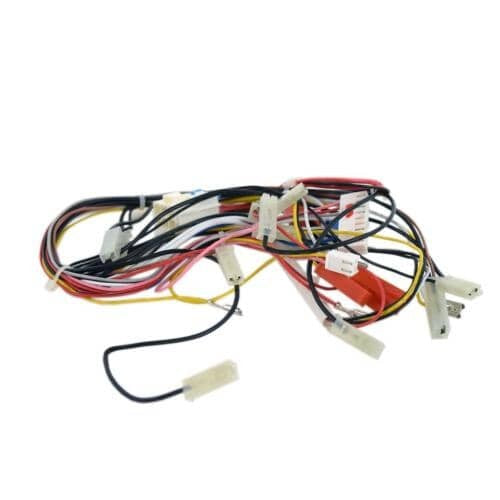 LG Lg EAD60756905 Single Harness (Each) OEM17035326